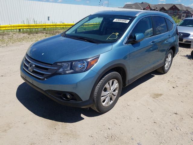 2HKRM4H7XEH710103  honda cr-v 2014 IMG 1