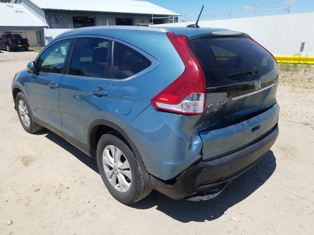 2HKRM4H7XEH710103  honda cr-v 2014 IMG 2