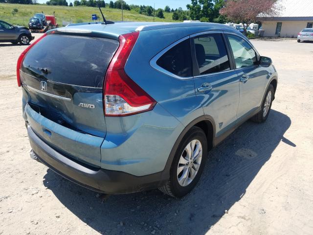 2HKRM4H7XEH710103  honda cr-v 2014 IMG 3