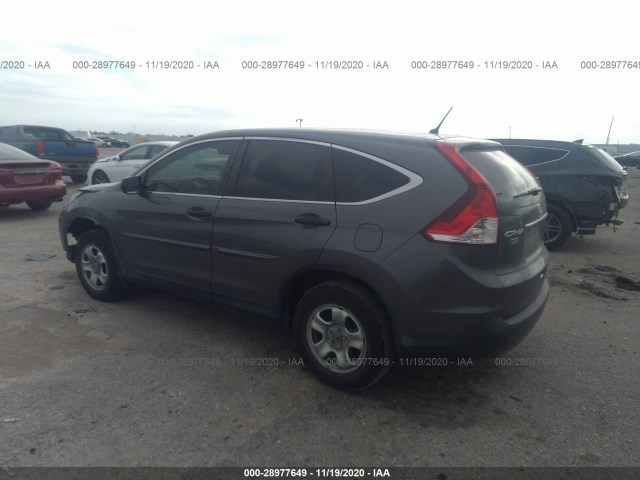 3CZRM3H31EG713093  honda cr-v 2014 IMG 2