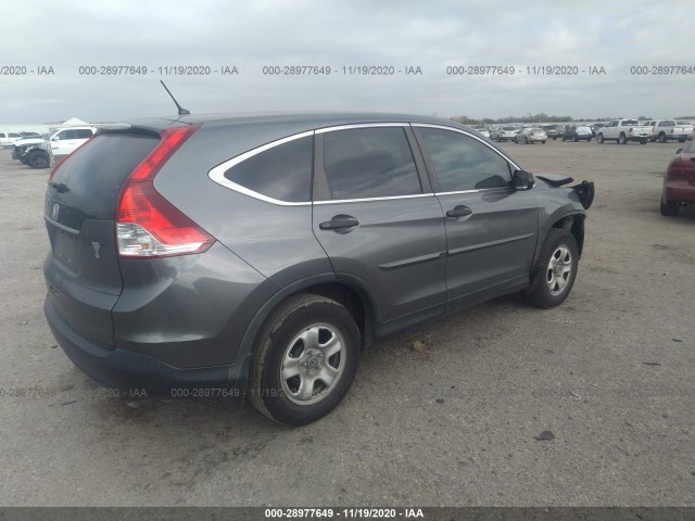 3CZRM3H31EG713093  honda cr-v 2014 IMG 3