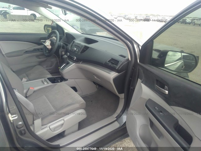 3CZRM3H31EG713093  honda cr-v 2014 IMG 4