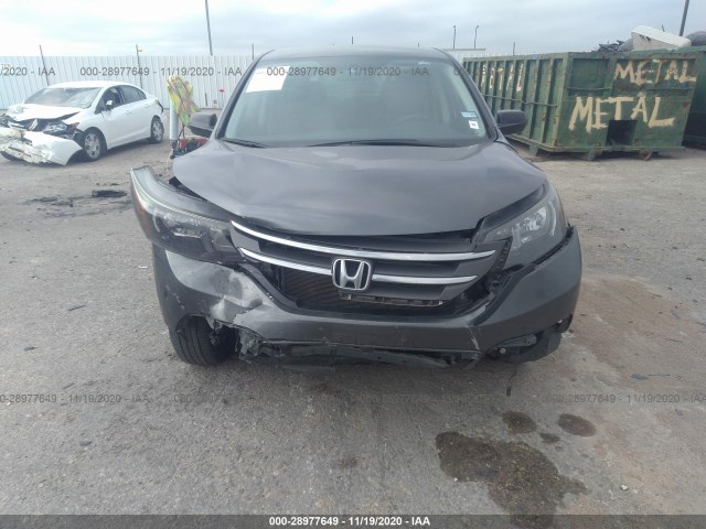 3CZRM3H31EG713093  honda cr-v 2014 IMG 5