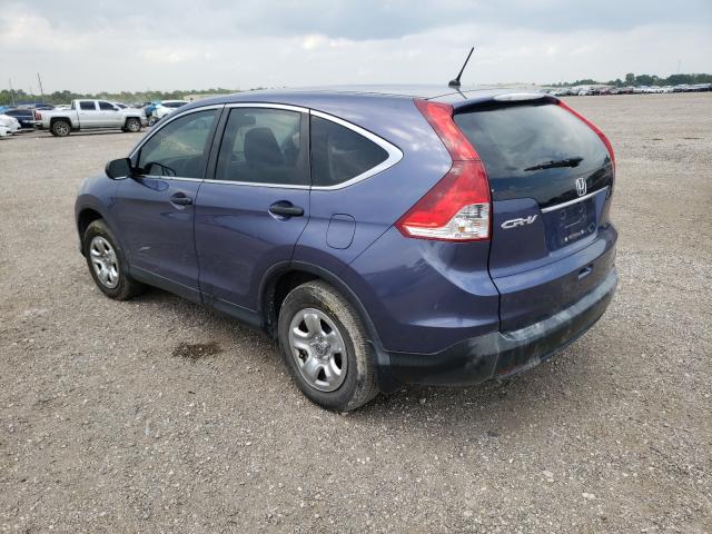 3CZRM3H38EG714337  honda cr-v 2014 IMG 2