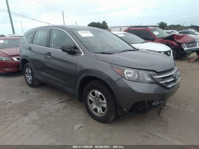 3CZRM3H39EG708949  honda cr-v 2014 IMG 0