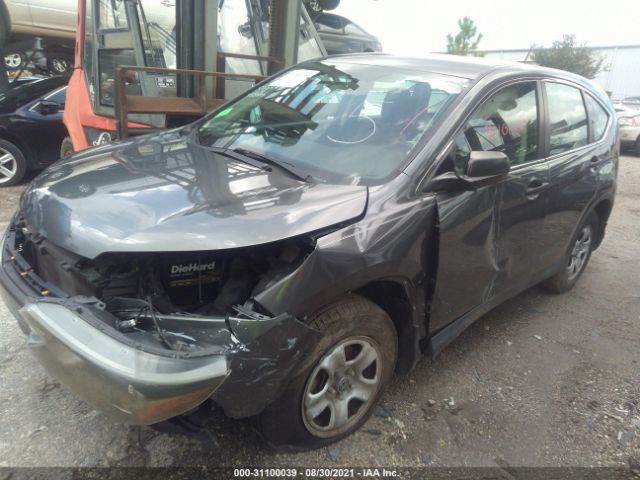 3CZRM3H39EG708949  honda cr-v 2014 IMG 1