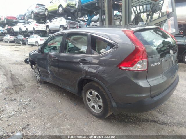 3CZRM3H39EG708949  honda cr-v 2014 IMG 2