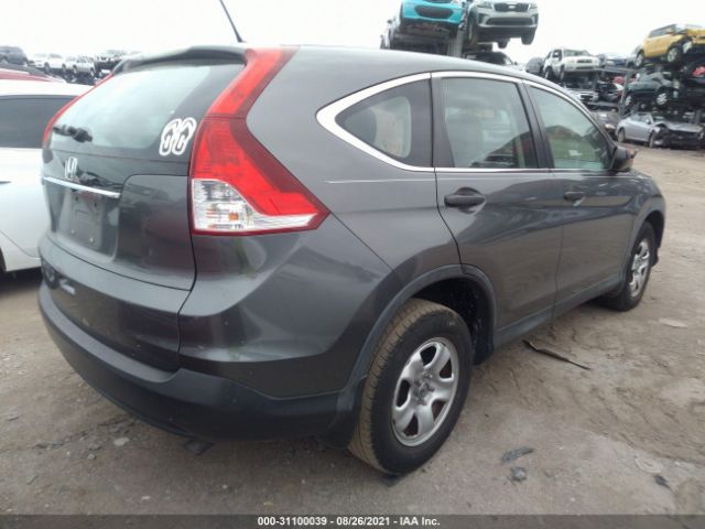 3CZRM3H39EG708949  honda cr-v 2014 IMG 3