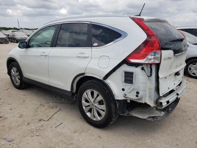 5J6RM3H73EL036585  honda cr-v 2014 IMG 1