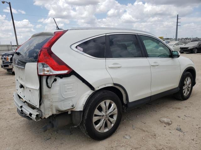 5J6RM3H73EL036585  honda cr-v 2014 IMG 2