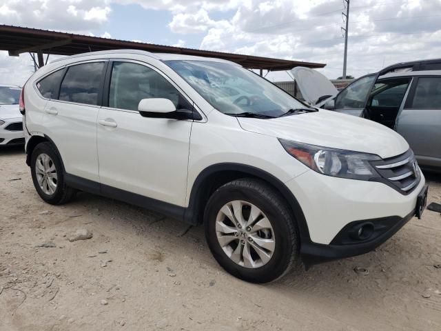 5J6RM3H73EL036585  honda cr-v 2014 IMG 3