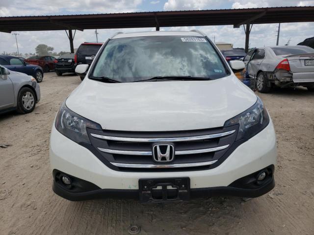 5J6RM3H73EL036585  honda cr-v 2014 IMG 4