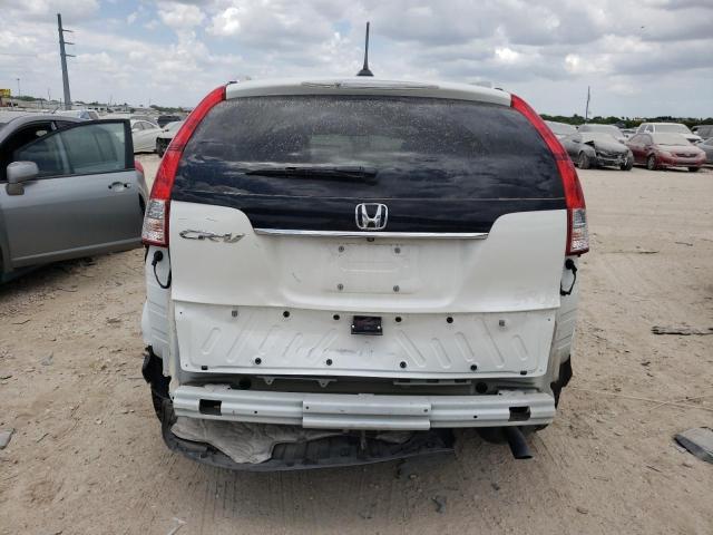 5J6RM3H73EL036585  honda cr-v 2014 IMG 5