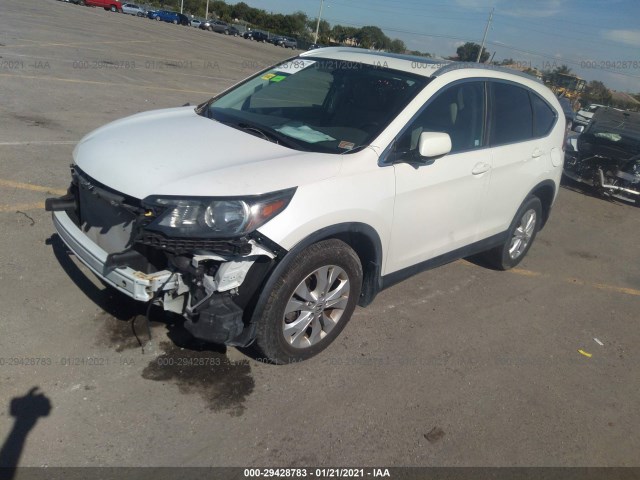 5J6RM3H74EL031394  honda cr-v 2014 IMG 1