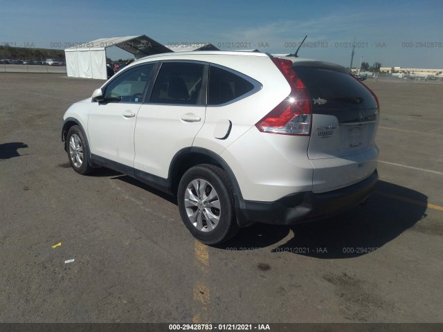 5J6RM3H74EL031394  honda cr-v 2014 IMG 2