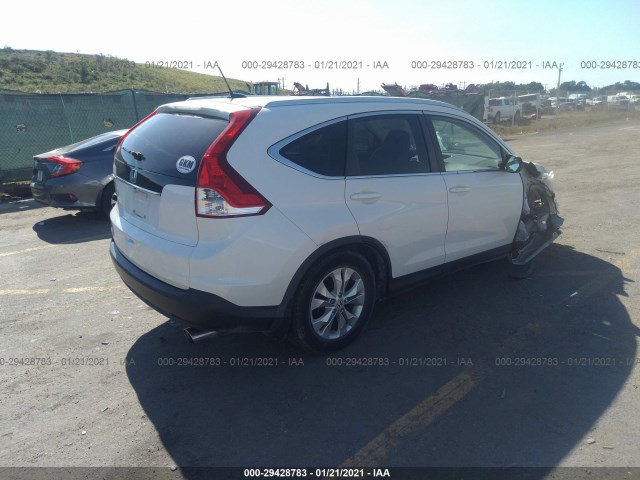 5J6RM3H74EL031394  honda cr-v 2014 IMG 3