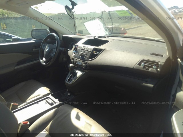 5J6RM3H74EL031394  honda cr-v 2014 IMG 4