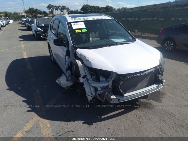 5J6RM3H74EL031394  honda cr-v 2014 IMG 5