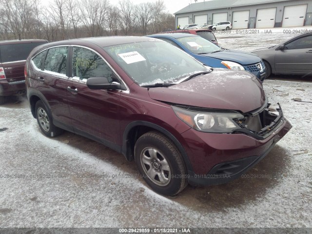 5J6RM4H31EL101632  honda cr-v 2014 IMG 0