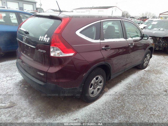 5J6RM4H31EL101632  honda cr-v 2014 IMG 3