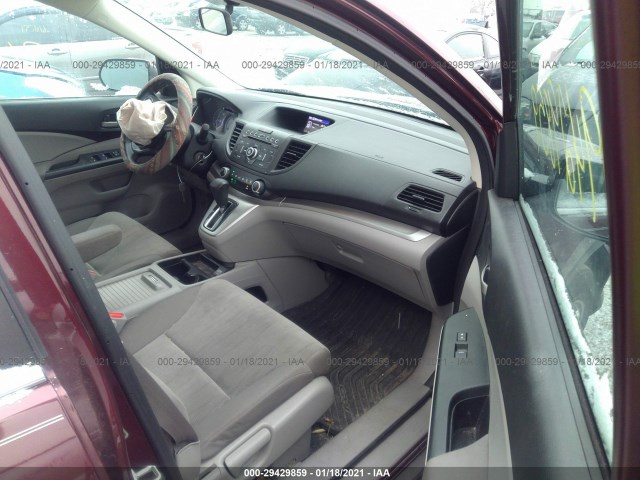 5J6RM4H31EL101632  honda cr-v 2014 IMG 4