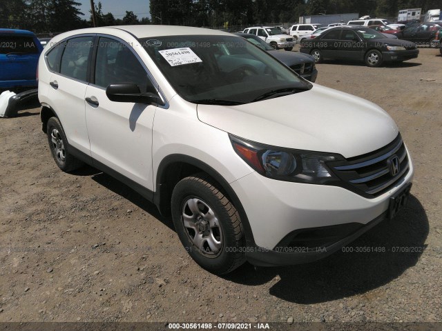 5J6RM4H32EL113756  honda cr-v 2014 IMG 0