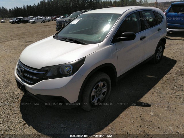 5J6RM4H32EL113756  honda cr-v 2014 IMG 1