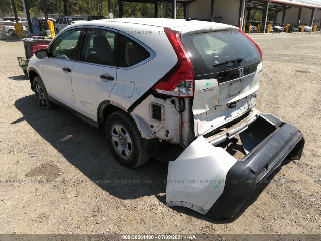 5J6RM4H32EL113756  honda cr-v 2014 IMG 2