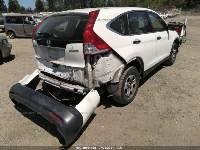 5J6RM4H32EL113756  honda cr-v 2014 IMG 3