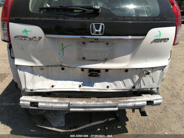 5J6RM4H32EL113756  honda cr-v 2014 IMG 5