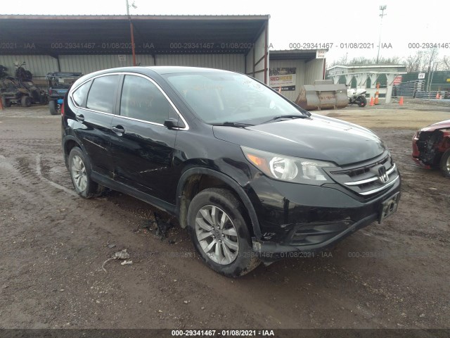 5J6RM4H33EL096692  honda cr-v 2014 IMG 0