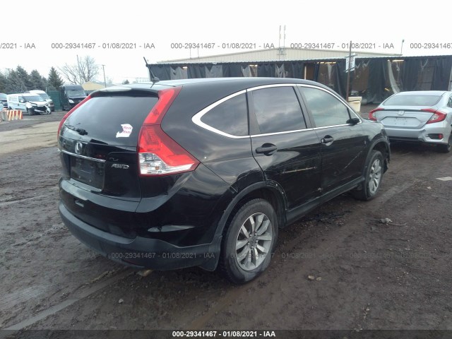 5J6RM4H33EL096692  honda cr-v 2014 IMG 3