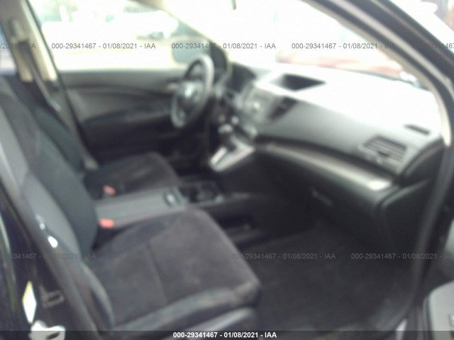 5J6RM4H33EL096692  honda cr-v 2014 IMG 4