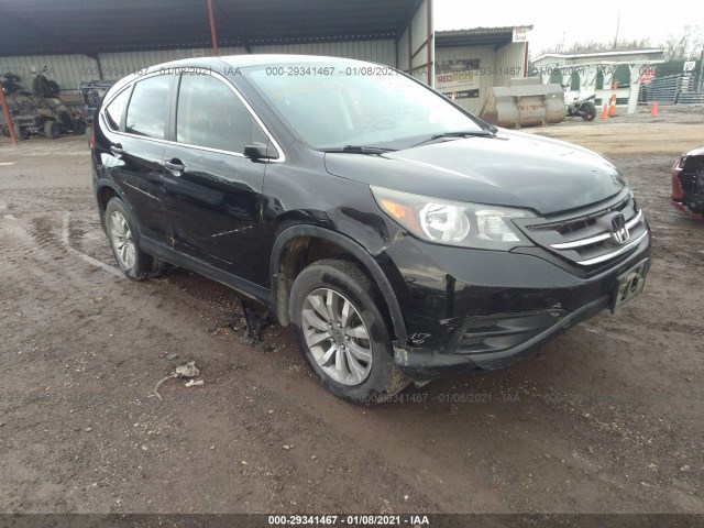 5J6RM4H33EL096692  honda cr-v 2014 IMG 5