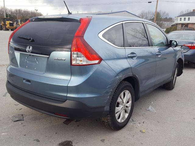 5J6RM4H59EL045568  honda cr-v 2014 IMG 3