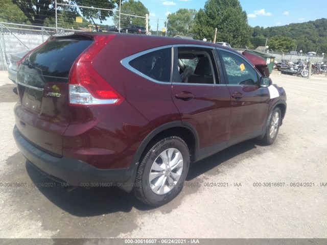 5J6RM4H59EL049118  honda cr-v 2014 IMG 3