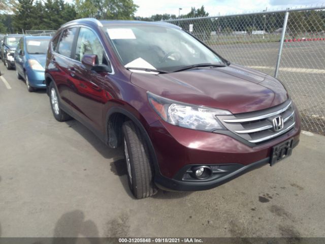 5J6RM4H75EL068315  honda cr-v 2014 IMG 0