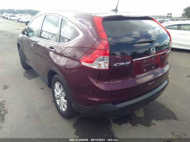 5J6RM4H75EL068315  honda cr-v 2014 IMG 2