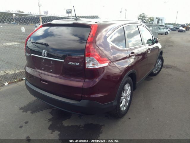 5J6RM4H75EL068315  honda cr-v 2014 IMG 3