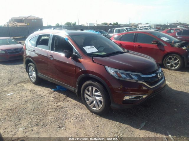 2HKRM3H70FH546355  honda cr-v 2015 IMG 0