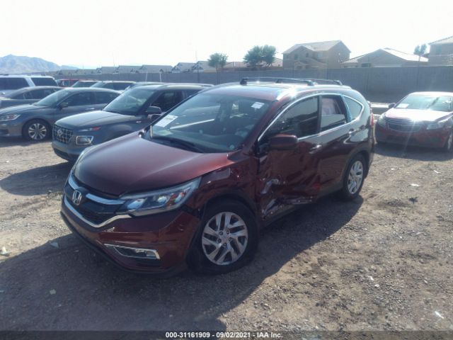 2HKRM3H70FH546355  honda cr-v 2015 IMG 1