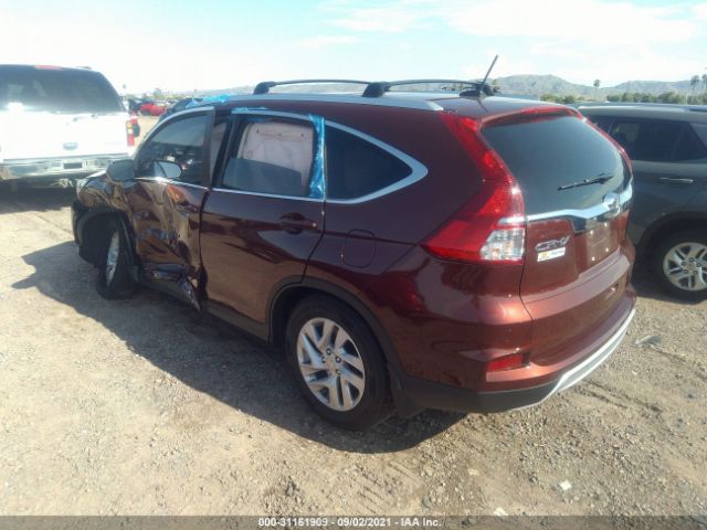 2HKRM3H70FH546355  honda cr-v 2015 IMG 2