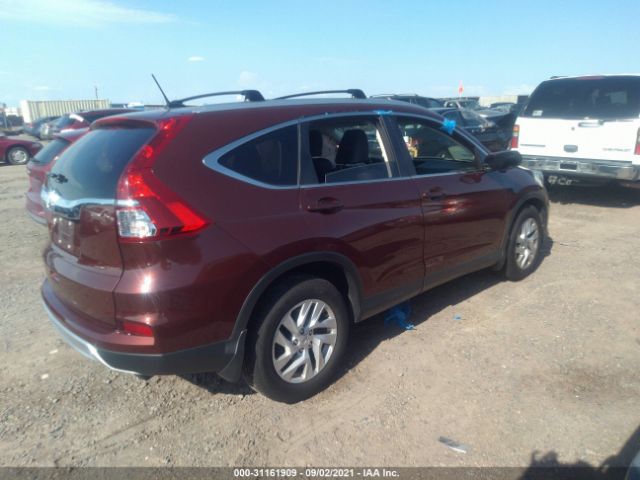 2HKRM3H70FH546355  honda cr-v 2015 IMG 3