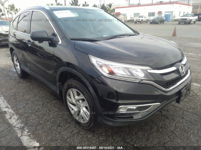 2HKRM3H71FH529368  honda cr-v 2015 IMG 0