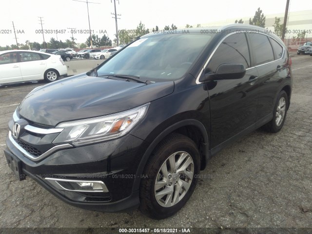 2HKRM3H71FH529368  honda cr-v 2015 IMG 1