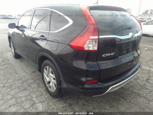 2HKRM3H71FH529368  honda cr-v 2015 IMG 2