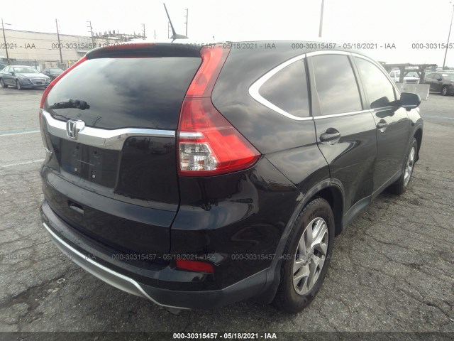 2HKRM3H71FH529368  honda cr-v 2015 IMG 3