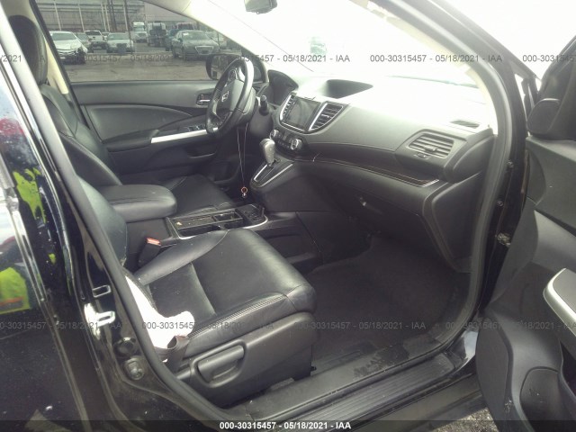 2HKRM3H71FH529368  honda cr-v 2015 IMG 4