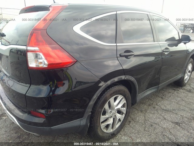 2HKRM3H71FH529368  honda cr-v 2015 IMG 5