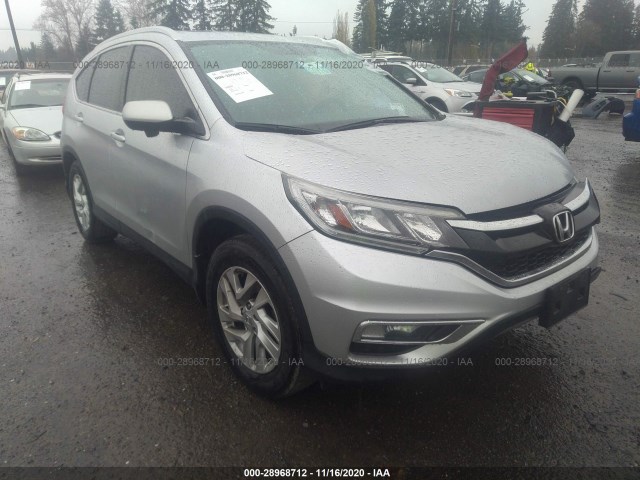 2HKRM3H75FH523122  honda cr-v 2015 IMG 0